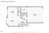 4976 Pebble Ct - Photo 41