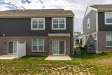 4976 Pebble Ct - Photo 42
