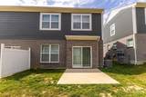 4976 Pebble Ct - Photo 43