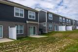 4976 Pebble Ct - Photo 44
