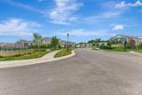 4976 Pebble Ct - Photo 45