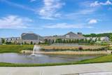 4976 Pebble Ct - Photo 46