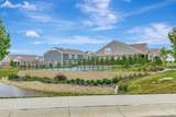 4976 Pebble Ct - Photo 47