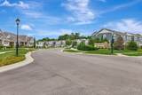 4976 Pebble Ct - Photo 48