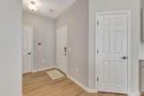 4976 Pebble Ct - Photo 5