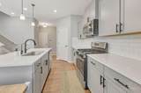 4976 Pebble Ct - Photo 6