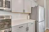 4976 Pebble Ct - Photo 8