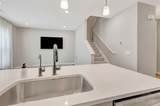 4976 Pebble Ct - Photo 9
