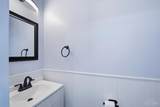 2890 Millbank Row - Photo 28