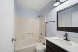 2890 Millbank Row - Photo 29