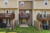 2890 Millbank Row - Photo 30