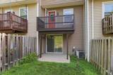2890 Millbank Row - Photo 31