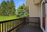2890 Millbank Row - Photo 32