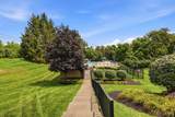 2890 Millbank Row - Photo 33