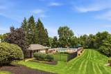 2890 Millbank Row - Photo 34