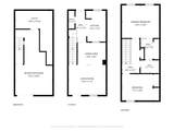 2890 Millbank Row - Photo 4