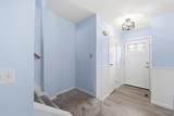 2890 Millbank Row - Photo 5