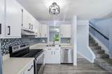 2890 Millbank Row - Photo 6