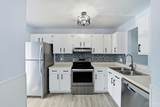 2890 Millbank Row - Photo 7