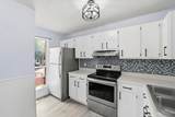 2890 Millbank Row - Photo 8