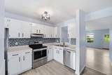 2890 Millbank Row - Photo 9