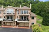 1498 Riverside Drive - Photo 1