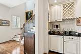 1498 Riverside Drive - Photo 10