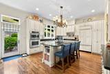 1498 Riverside Drive - Photo 11