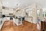 1498 Riverside Drive - Photo 12