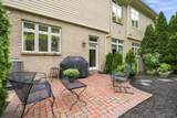 1498 Riverside Drive - Photo 14