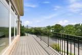 1498 Riverside Drive - Photo 17