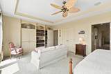 1498 Riverside Drive - Photo 18