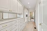 1498 Riverside Drive - Photo 19