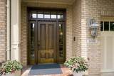 1498 Riverside Drive - Photo 2