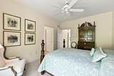 1498 Riverside Drive - Photo 23