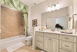 1498 Riverside Drive - Photo 24