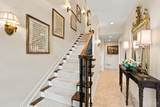1498 Riverside Drive - Photo 25
