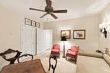 1498 Riverside Drive - Photo 27