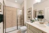 1498 Riverside Drive - Photo 29