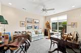 1498 Riverside Drive - Photo 30