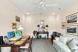 1498 Riverside Drive - Photo 31