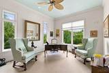 1498 Riverside Drive - Photo 32