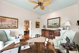 1498 Riverside Drive - Photo 33