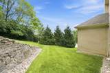1498 Riverside Drive - Photo 34