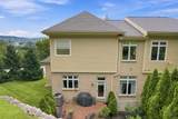 1498 Riverside Drive - Photo 35