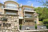 1498 Riverside Drive - Photo 37