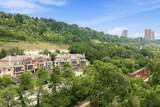 1498 Riverside Drive - Photo 38