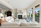 1498 Riverside Drive - Photo 4