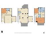 1498 Riverside Drive - Photo 40