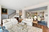1498 Riverside Drive - Photo 6